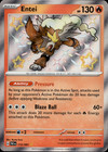 Entei