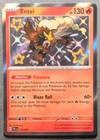 Entei