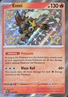 Entei