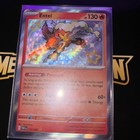 Entei