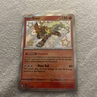 Entei
