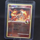Rapidash
