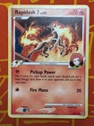 Rapidash
