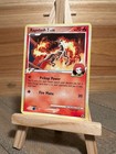 Rapidash