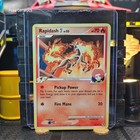 Rapidash