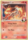 Rapidash