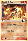 Rapidash