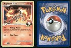 Rapidash