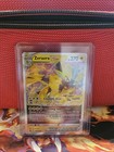 Zeraora VSTAR