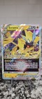 Zeraora VSTAR