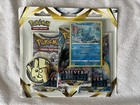 3-Pack Blister