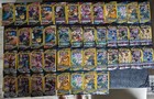 3-Pack Blister