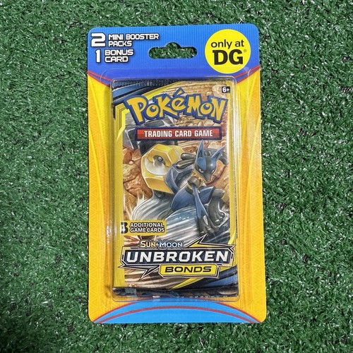 3-Pack Blister