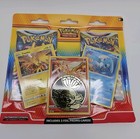 3-Pack Blister