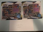 3-Pack Blister