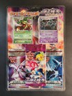 3-Pack Blister