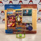 3-Pack Blister