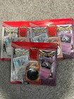 3-Pack Blister