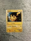 3-Pack Blister
