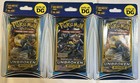 3-Pack Blister