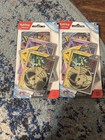3-Pack Blister