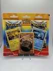 3-Pack Blister