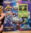 3-Pack Blister