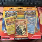 3-Pack Blister