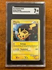 3-Pack Blister