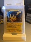 3-Pack Blister