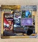 3-Pack Blister