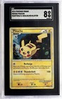 3-Pack Blister