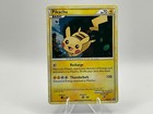 3-Pack Blister
