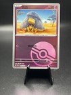 Abra