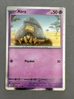 Abra