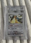 Dragonite EX