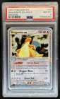 Dragonite EX