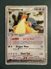 Dragonite EX