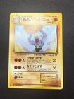 Dark Machoke
