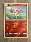 Fennekin