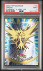 Zapdos
