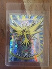 Zapdos