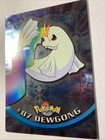 Dewgong