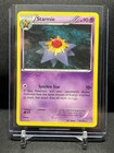 Starmie