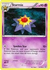 Starmie