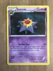 Starmie