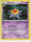 Starmie