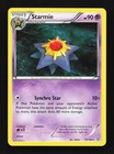 Starmie