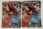 Volcanion EX