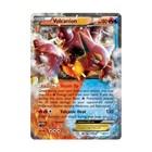 Volcanion EX